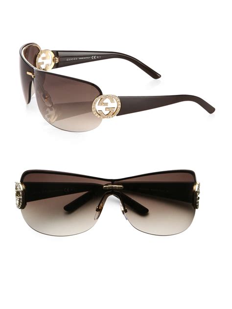 gucci sunglasses gg s|gucci sunglasses women.